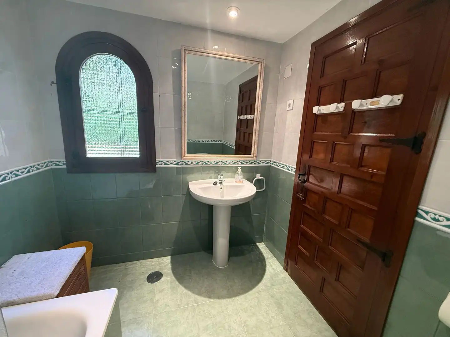Chalet con jardín en venta en Cap Martí - El Tossalet - Pinomar, imagen 42
