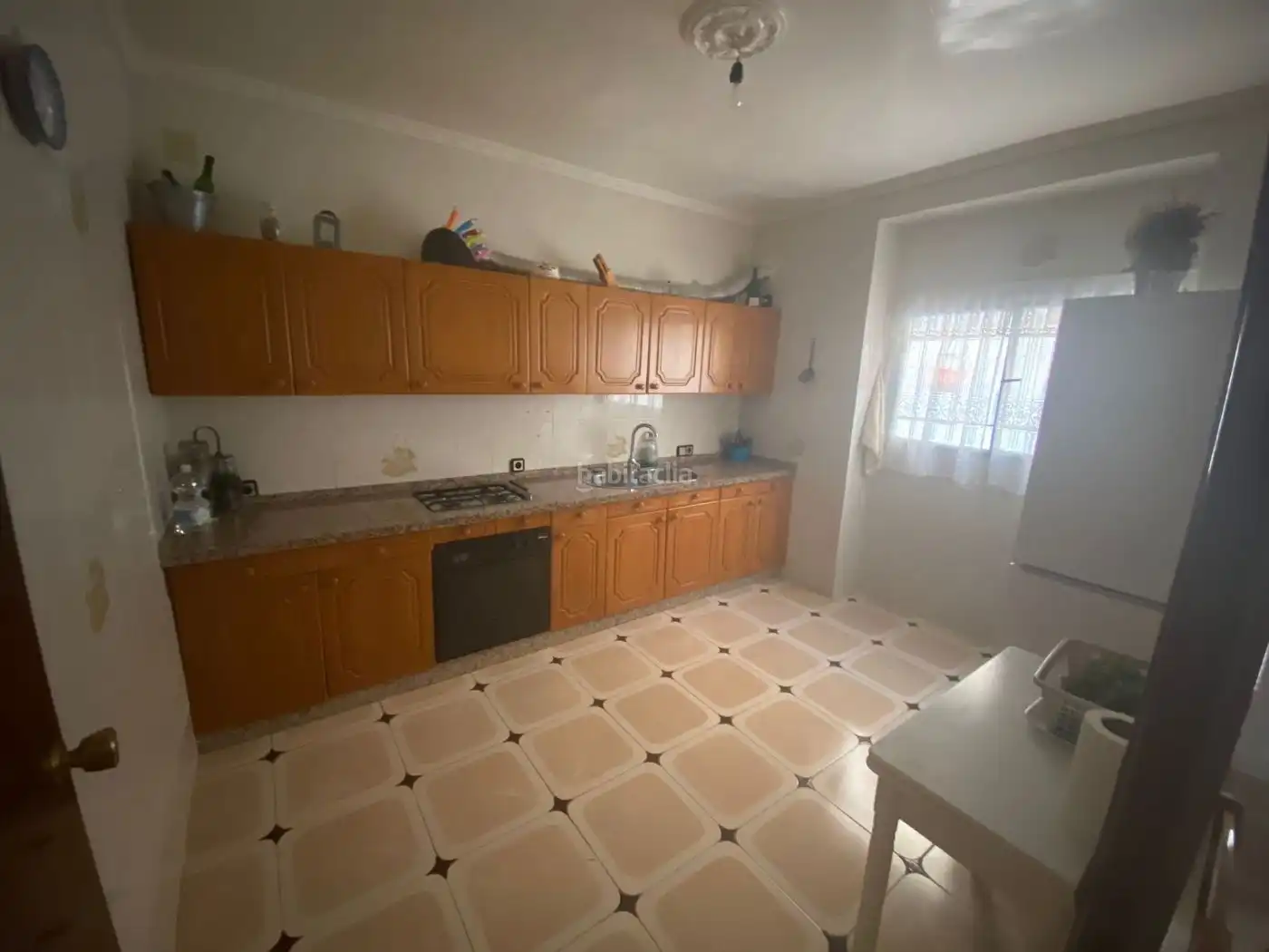 Casa en venda a SE-9233 54, imagen 2