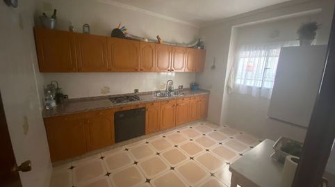 Amplia casa de 3 plantas con encanto en algámitas, imatge 2