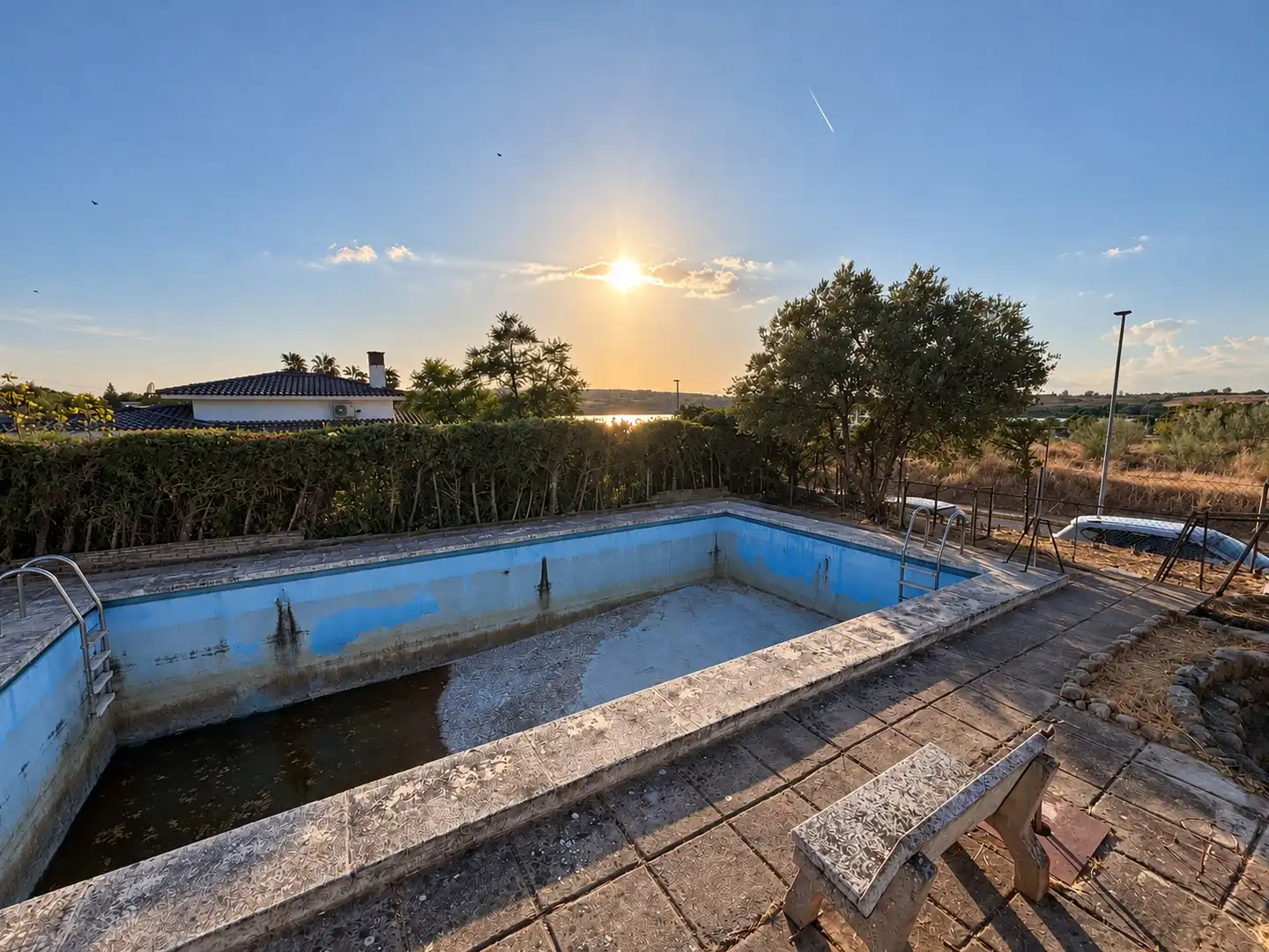 Villa avec piscine à vendre à Arcos de la Frontera, imagen 39