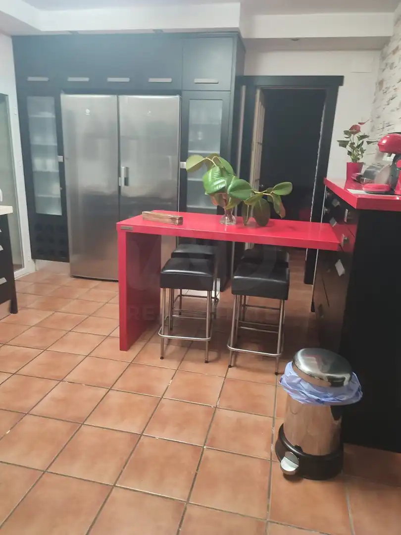Finca rústica en venda en Écija amb Calefacció i Terrassa