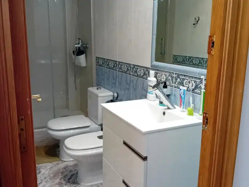 Penthouse for sale in marti pujol 540, imagen 23