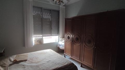 Foto 5 de Pis en venda a Calle Regimiento Tetuan, 12, La Vall d'Uixó, Castellón