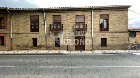 Foto 5 de Casa o chalet en venta en Diputación Etorbide, 35, Labastida / Bastida, Araba - Álava