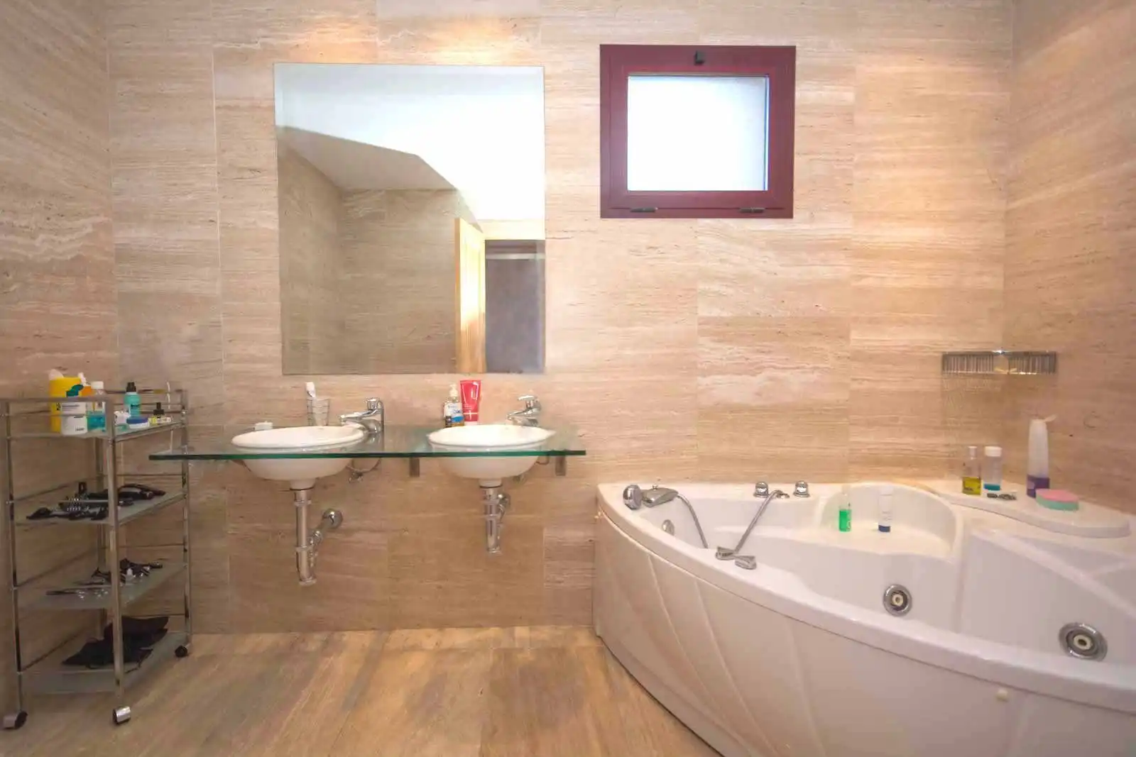 Wohnung mit Pool zum Verkauf in Avenida Parque Selwo s/n, imagen 8