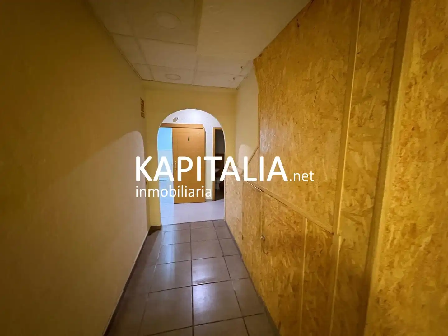 Dormitori de Casa o xalet en venda en Xàtiva, Valencia