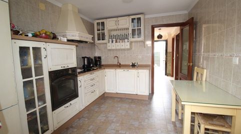 Photo 5 of Single-family semi-detached for sale in Pago San José - Princi - Jerez, Jerez de la Frontera