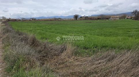 Terrenos en venta en Huesca, imagen 4