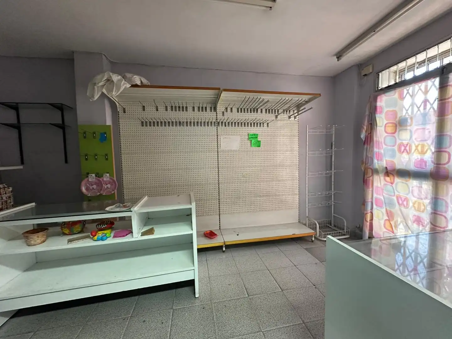 Casa adosada en venta en Burjassot