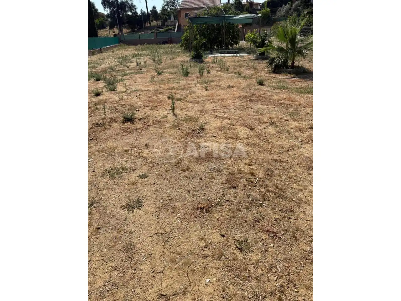 Residential land for sale in Caldes de Malavella, imagen 5
