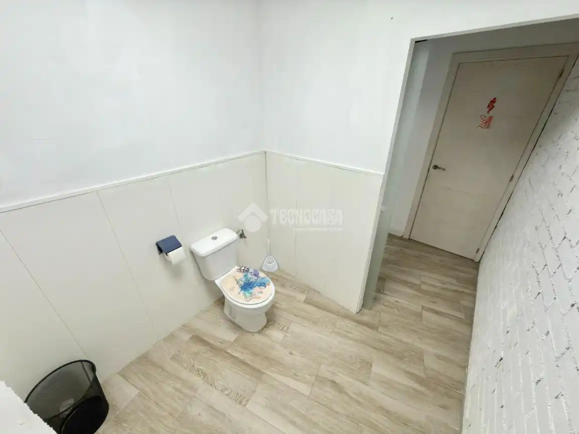 Business premises for sale in Cabanillas del Campo, imagen 10