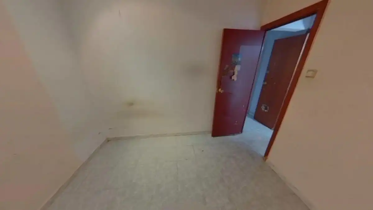 Apartament en venda en Badalona
