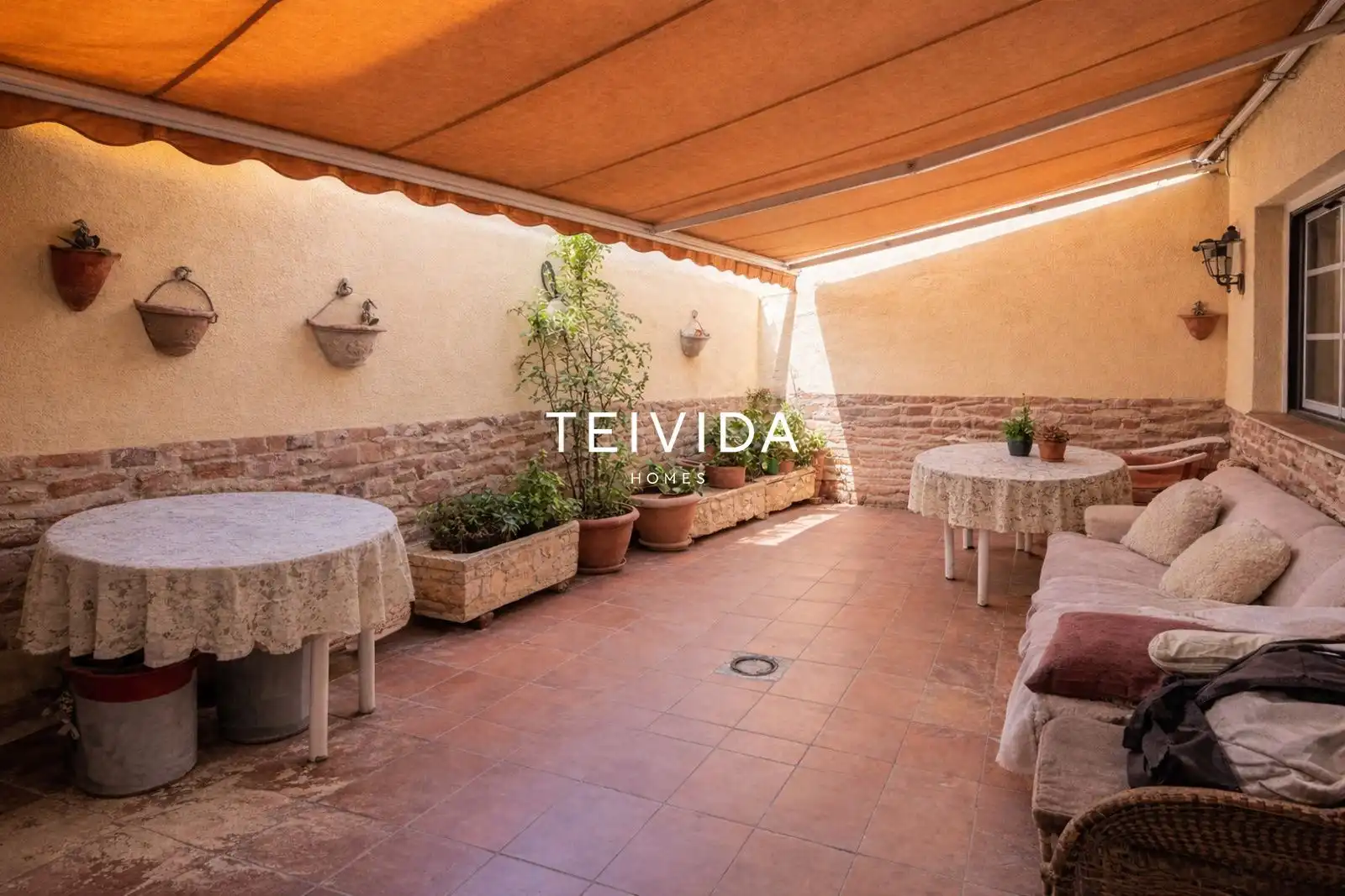 House for sale in Calle Lila, imagen 4
