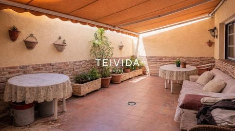 Foto 4 de Casa o chalet en venta en Calle Lila, Las Rosas, Arona