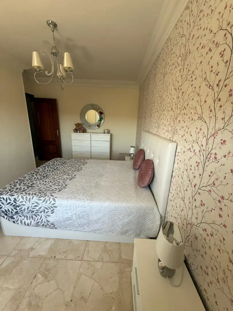 Habitación de Edificio en venta en Aranjuez