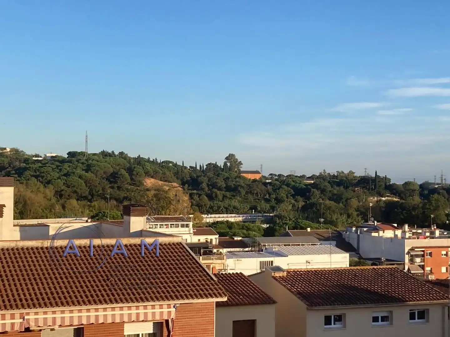 Wohngebäude mit Aufzug zum Verkauf in Sant Pere, imagen 21