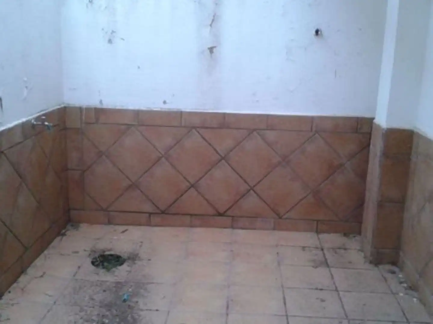 Haus zum Verkauf in Calle Ignacio Sanchez Mejias, imagen 12