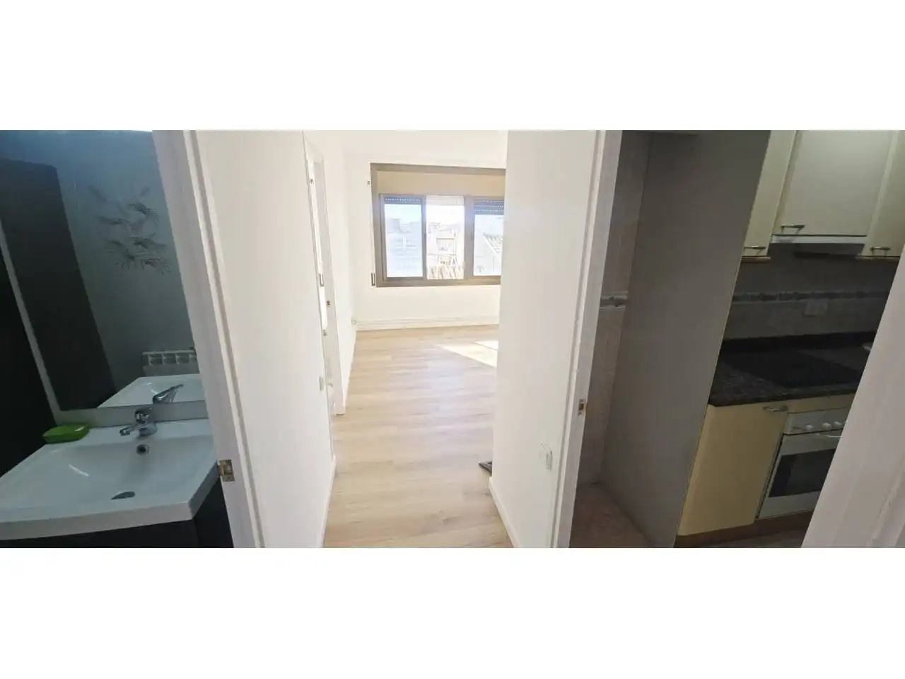 Wohnung zum Verkauf in Calle Sindicato, imagen 21