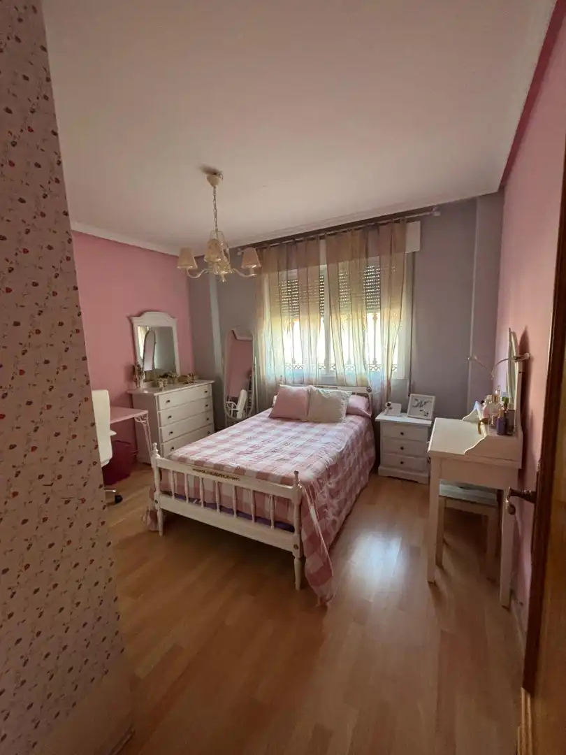 Chalet con piscina en venta en Calypo Fado, imagen 15