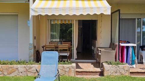 Foto 4 de Apartamento en venta en Carrer de Chopitea, 74, Calella de Palafrugell, Girona