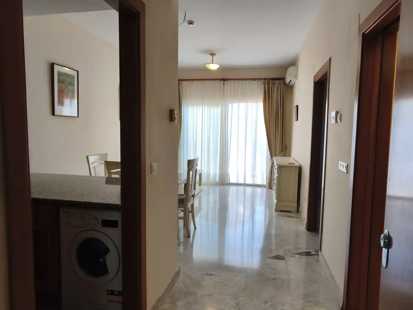 Mini appartamento con piscina in vendita a Camino Cuesta del Palmar 122, imagen 9