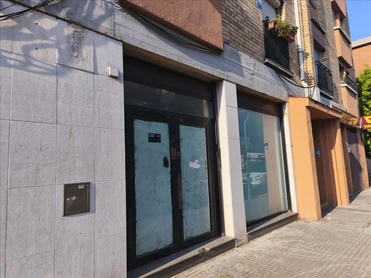 Local comercial en venda a Vallespir, imagen 28