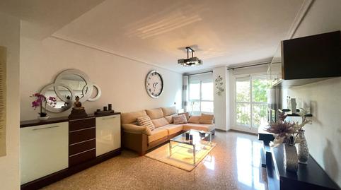 Photo 2 of Flat for sale in Ensanche - Parque Santa Rosa, Castellón