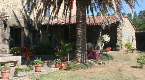 Photo 4 of Country house for sale in Teo, A Coruña