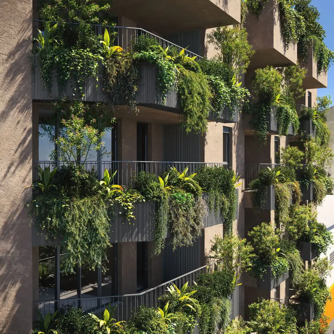 Appartement avec ascenseur à vendre à Centro, imagen 3