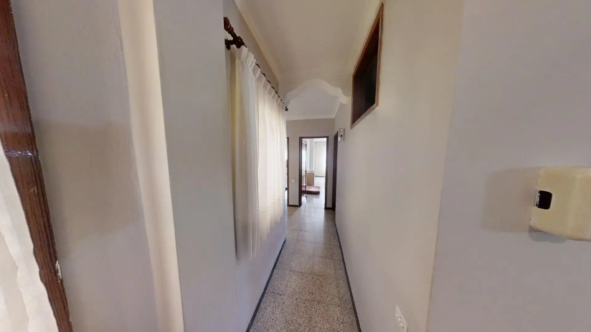 Houses for sale in Las Palmas de Gran Canaria  with Balcony