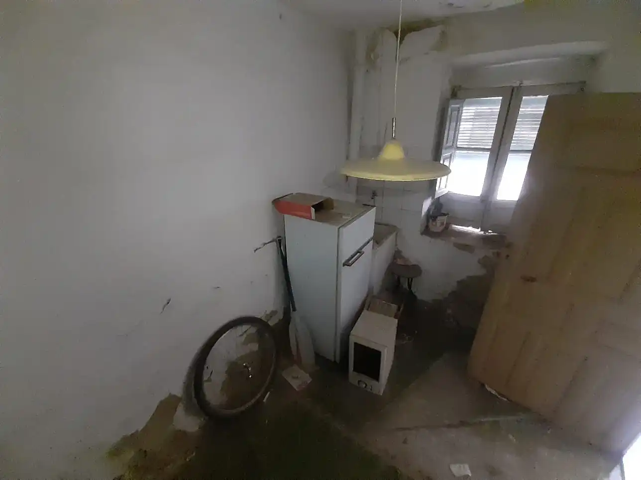 Casa o xalet en venda en Zamora Capital 