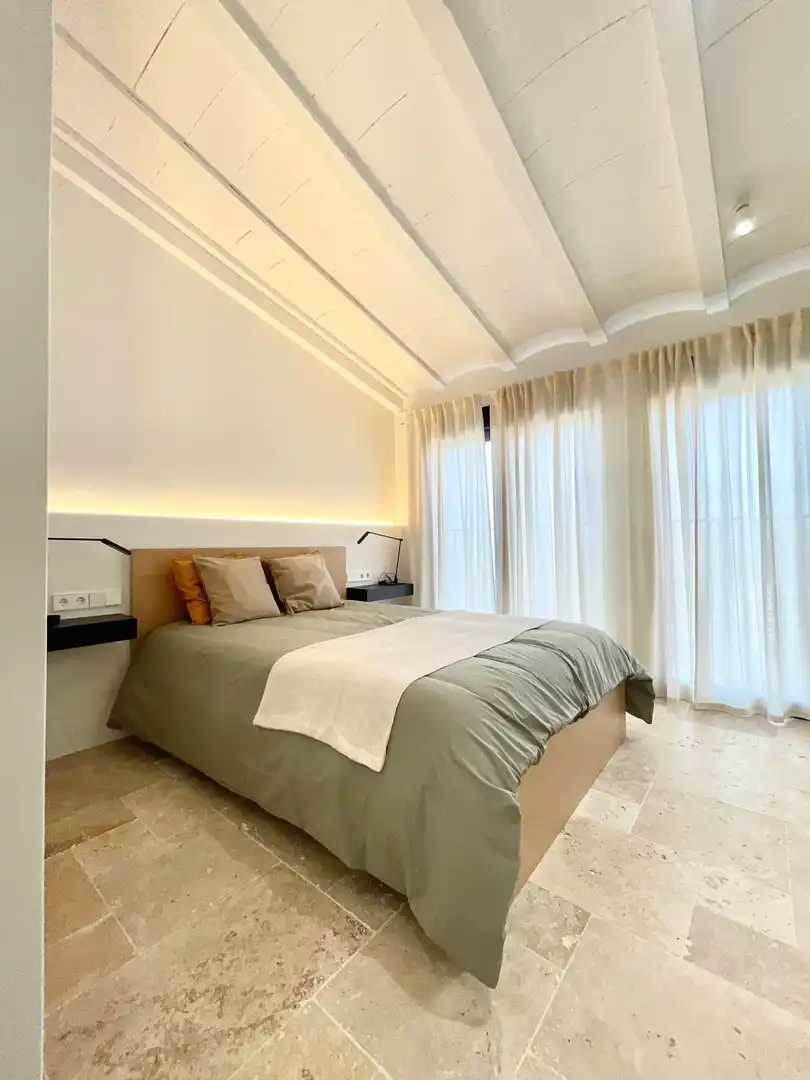 Casa in vendita a Llaurí, imagen 12