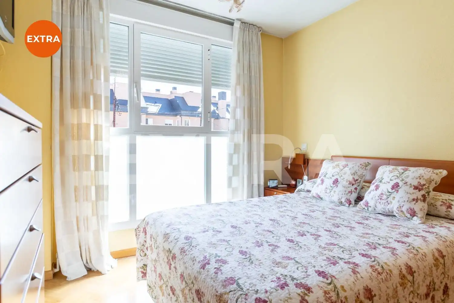 Wohnung mit Aufzug zum Verkauf in Calle Calle Andrea Puech, imagen 6