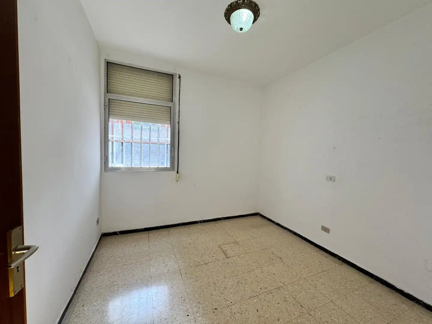 Wohnung zum Verkauf in Calle de Eufemiano Jurado, Vega de San José