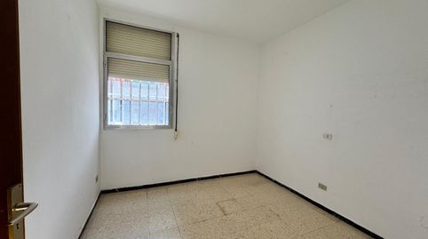 Foto 5 von Wohnung zum Verkauf in Calle de Eufemiano Jurado, Vega de San José, Las Palmas de Gran Canaria