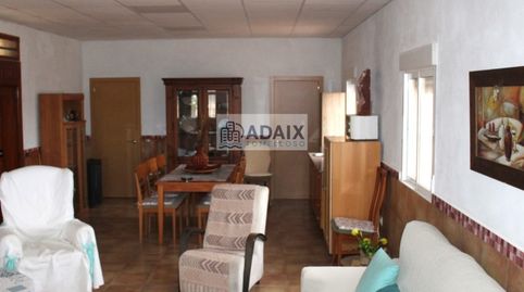 Finca Rústica en Venta en  Tomelloso, Ciudad Real, immagine 4