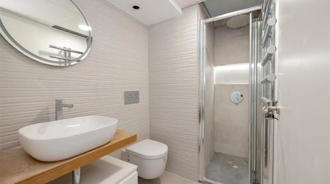 Photo 4 from new construction home in Flat for sale in Plaza de España, 12, Alameda - Mentidero - Teatro Falla, Cádiz