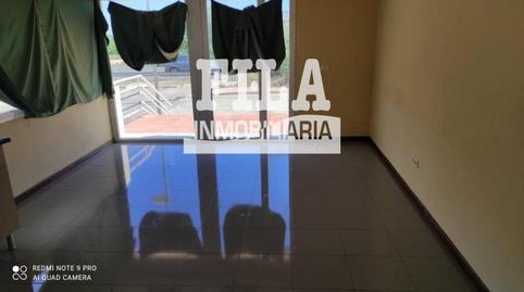 Photo 2 of Premises for sale in De Renau, Creixell, Tarragona