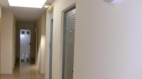 Photo 5 of Flat for rent in Torredembarra, 30, Alcarràs, Lleida