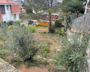 Flat for sale in Martorelles