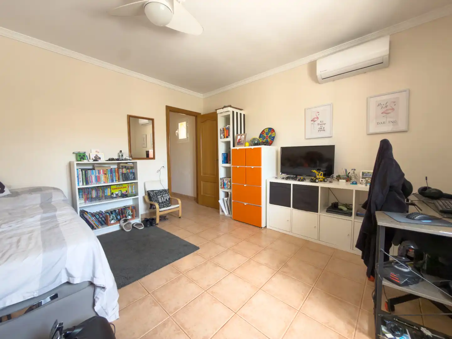 Chalet con terraza en venta en Coín, imagen 45