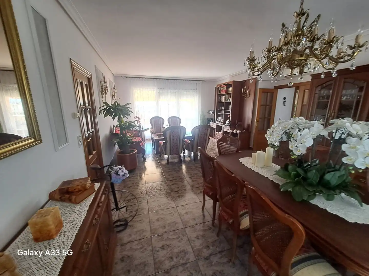 Attique avec ascenseur à vendre à Puerto, imagen 28