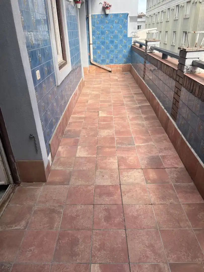 Flat for sale in  Logroño  with Terrace and Storage room