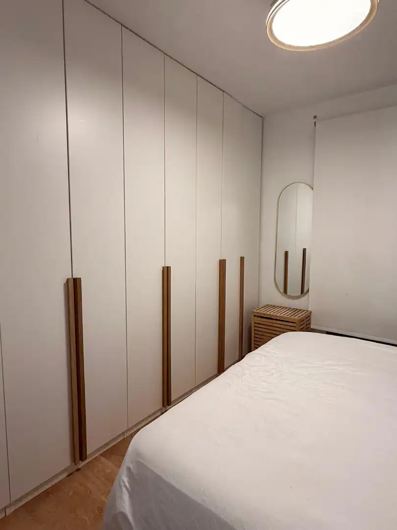 Planta baja en venta en Carrer de Sant Antoni de la Platja, 7, Can Pastilla