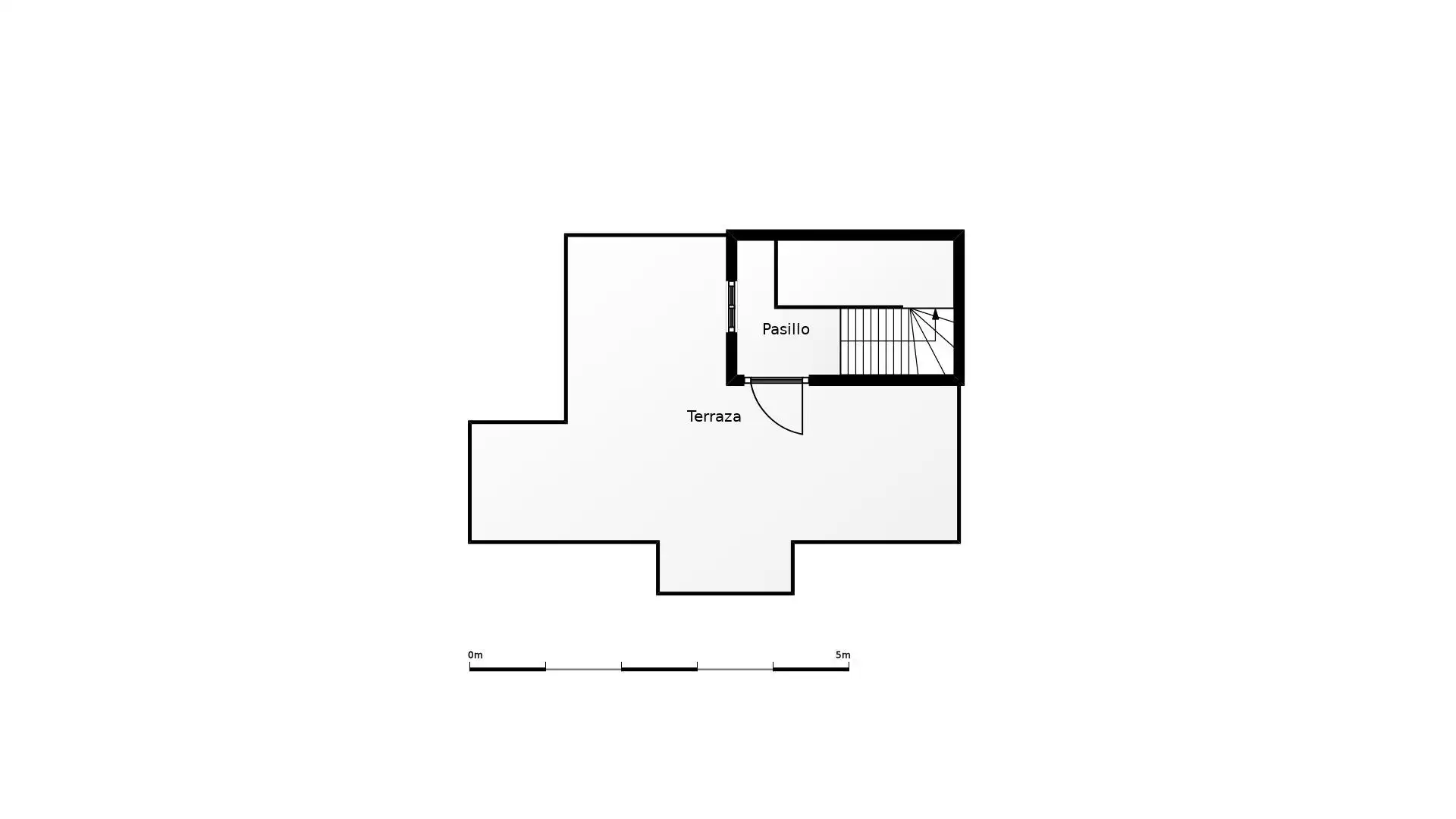 Maison mitoyenne à vendre à Orihuela Costa, imagen 40