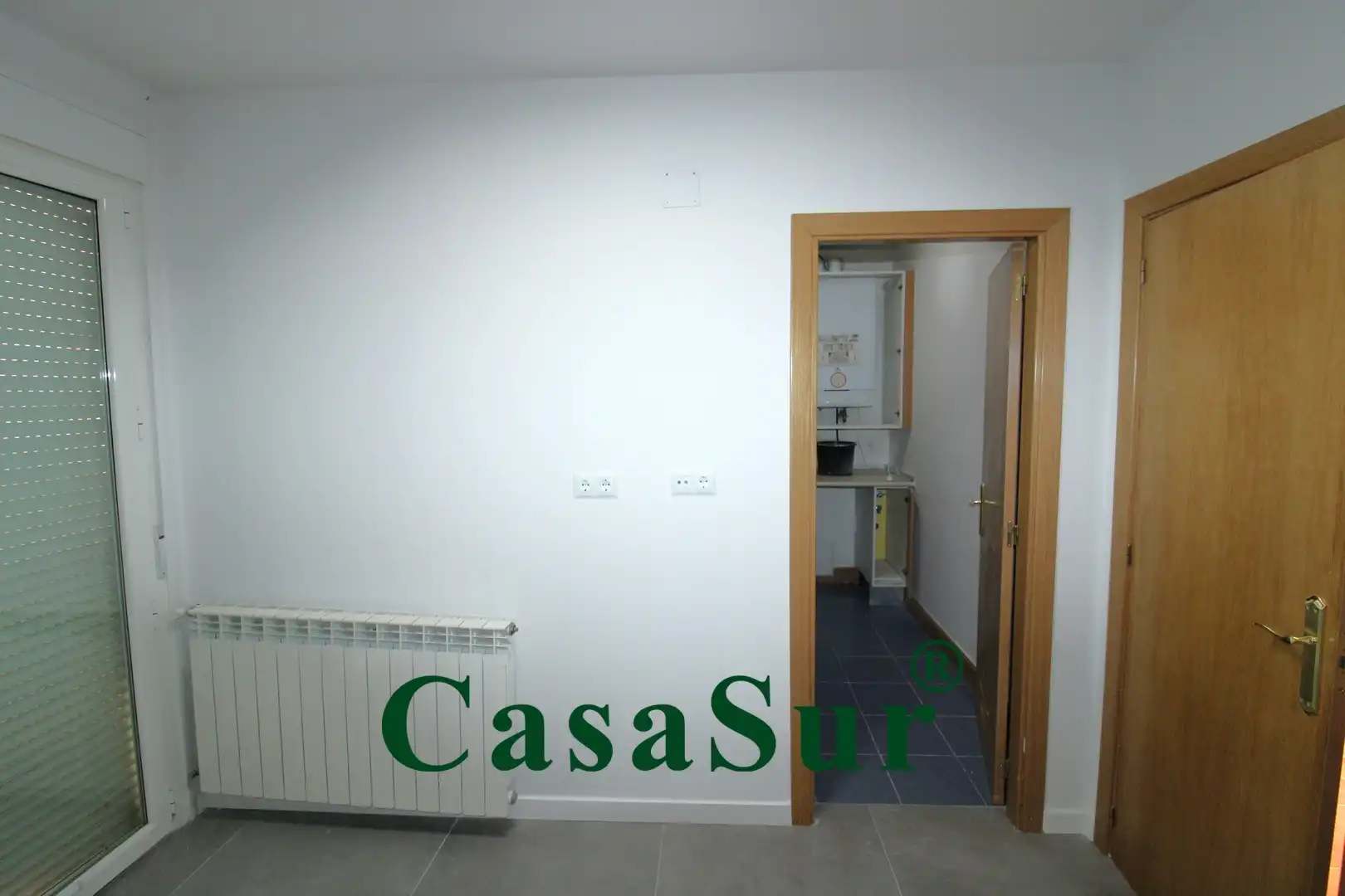 Casa o chalet en venta en Renedo de Esgueva con Calefacción, Jardín privado y Terraza