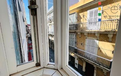 Flat for sale in  Cádiz Capital