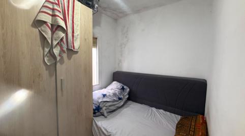 Photo 5 of Attic for sale in Can Baró,  Barcelona Capital