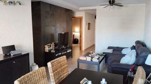 Foto 3 de Apartamento en venta en Los Arenales del Sol, Elche / Elx