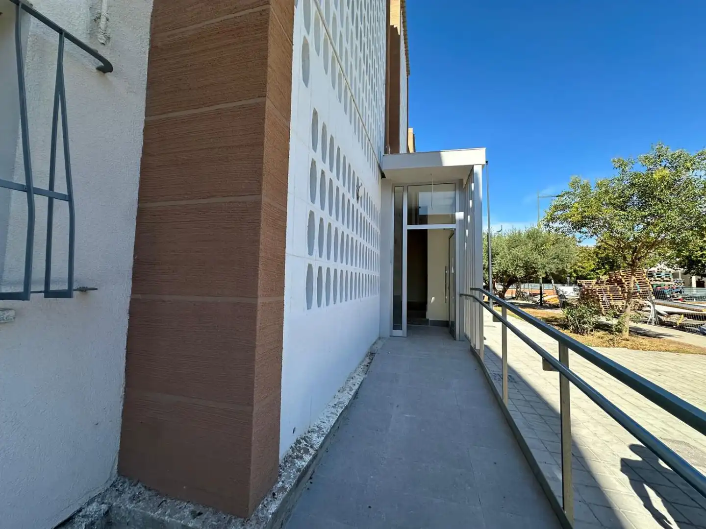 Piso en venta en Rafalafena, carrer Moncofa, imagen 12